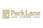 Park Lane Casino Logo