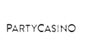 Party Casino Logo