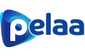 Pelaa Casino Logo