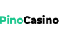 Pino Casino Logo