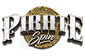 Piratespin Casino Logo