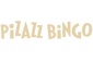 Pizazz Bingo Logo
