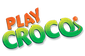 Play Croco Casino Logo