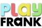 PlayFrank Casino Logo