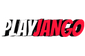 Play Jango Casino Logo