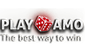 Playamo Casino Logo