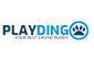 Playdingo Casino Logo