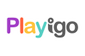 Playigo Casino Logo