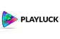 PlayLuck Casino Logo
