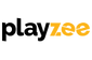 PlayZee Casino Logo