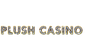 Plush Casino Logo