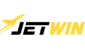 PnxBet Casino Logo