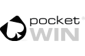 PocketWin Casino Logo