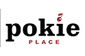 Pokie Place Casino Logo