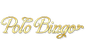 Polo Bingo Logo