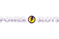 Power Slots Casino Logo