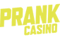 Prank Casino Logo