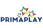 PrimaPlay Casino Logo
