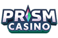 Prism Casino Logo