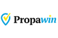 PropaWin Casino Logo