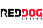 Red Dog Casino Logo