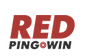 Red PingWin Casino Logo