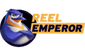 ReelEmperor Casino Logo
