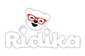 Ridika Casino Logo