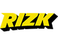 Rizk Casino Logo