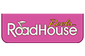 Roadhouse Reels Logo