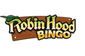 Robin Hood Bingo Logo