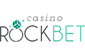 Rockbet Casino Logo