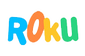 Roku Casino Logo