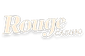 Rouge Casino Logo