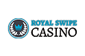 Royal Swipe Casino Logo