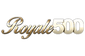Royale500 Casino Logo