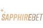 SapphireBet Casino Logo
