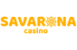 Savarona Casino Logo