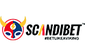 ScandiBet Casino Logo