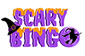 Scary Bingo Logo