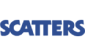 Scatters Casino Logo