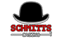 Schmitts Casino Logo