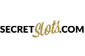 Secret Slots Casino Logo