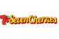 Seven Cherries Casino Logo