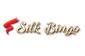 Silk Bingo Logo