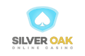 Silver Oak Casino Logo