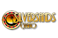Silversands Casino Logo