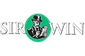 SirWin logo