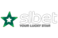 SLbet Casino Logo