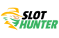 Slot Hunter Casino Logo